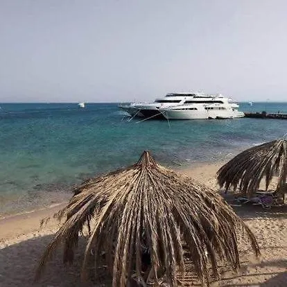 Entertainment Location Hurghada