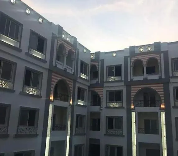Entertainment Location *