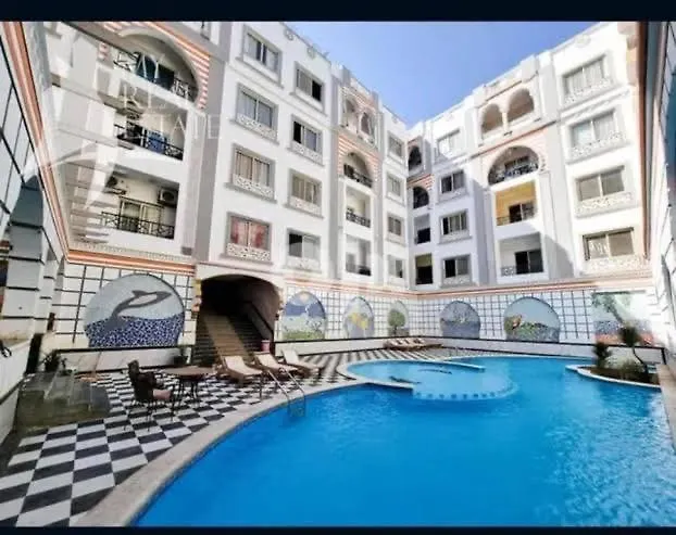 Entertainment Location Appartement