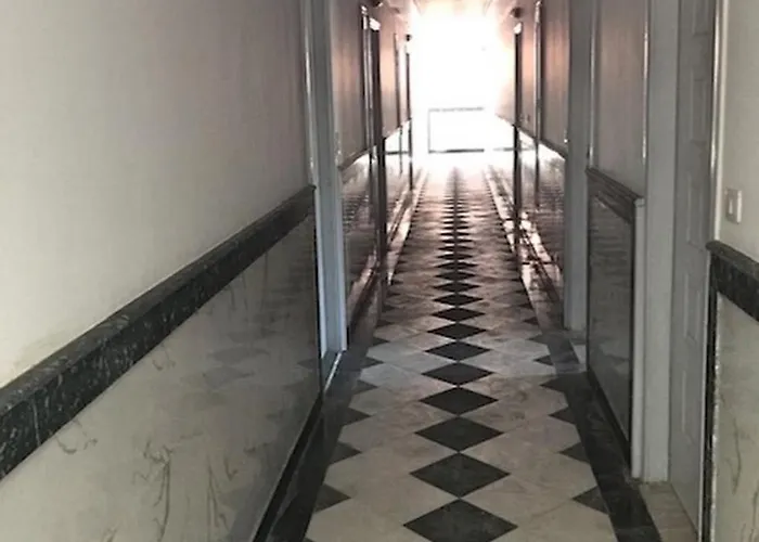 Entertainment Location Appartement Hurghada