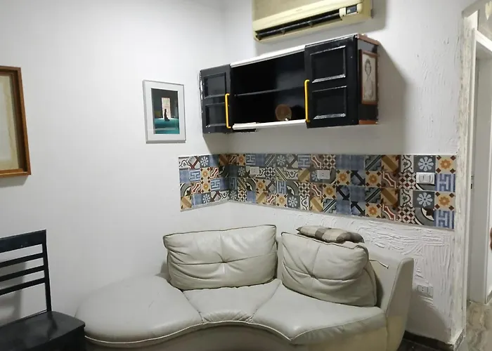 Entertainment Location Appartement *