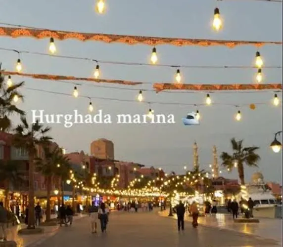 Entertainment Location