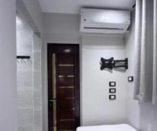 Appartement Entertainment Location